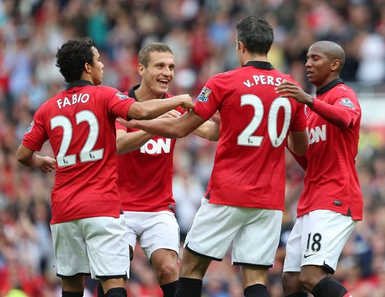 欧冠资格看 欧冠资格看