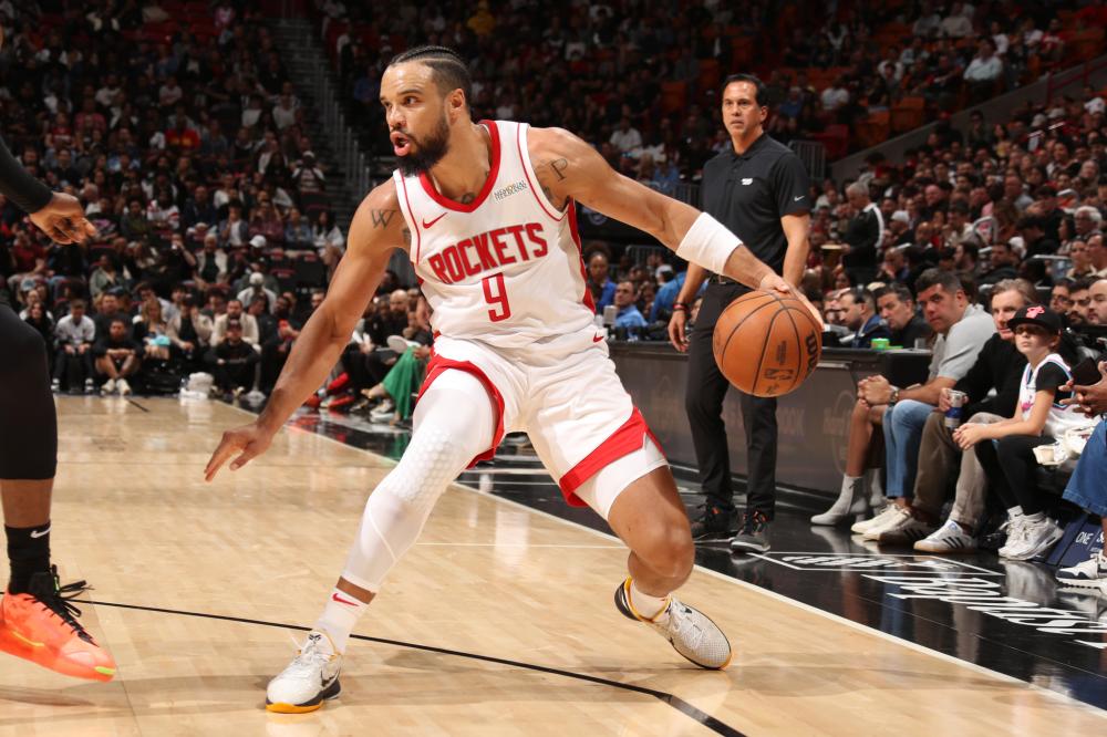 杨舒予一直 杨舒予一直