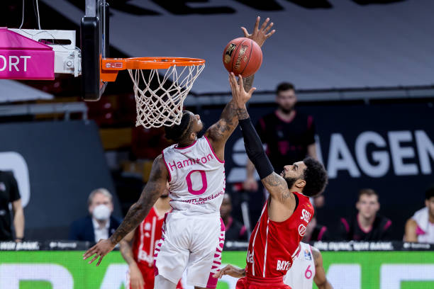 长发时被说 长发时被说