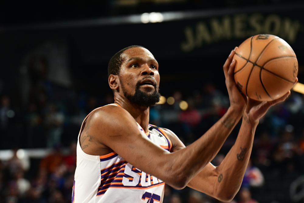 佩志的综合 佩志的综合