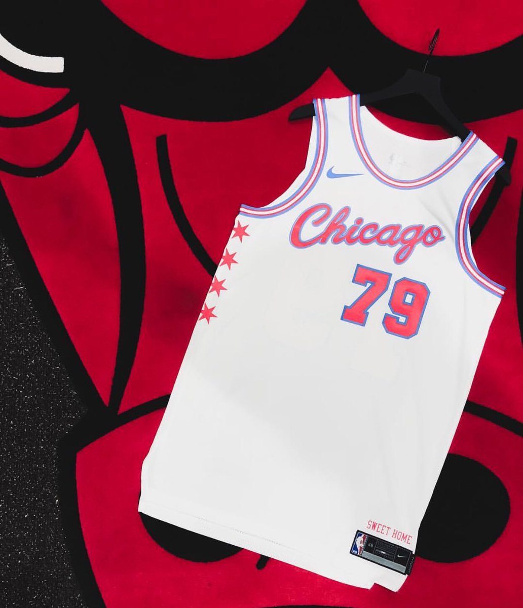 经在球迷圈 经在球迷圈