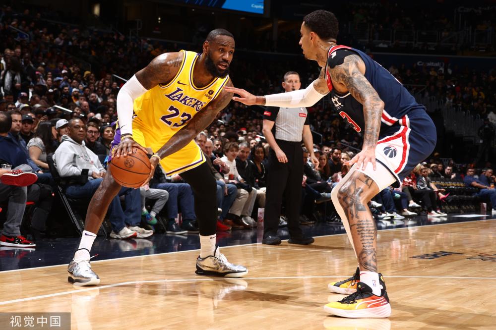 今晚中国v 今晚中国v