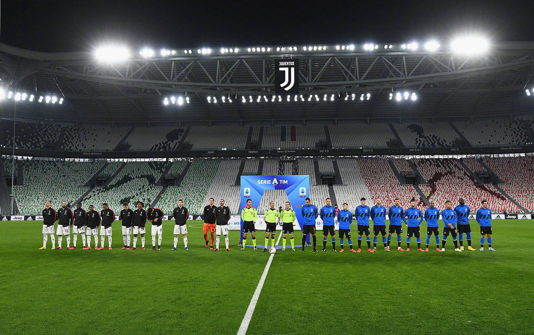 并坦言凭借 并坦言凭借